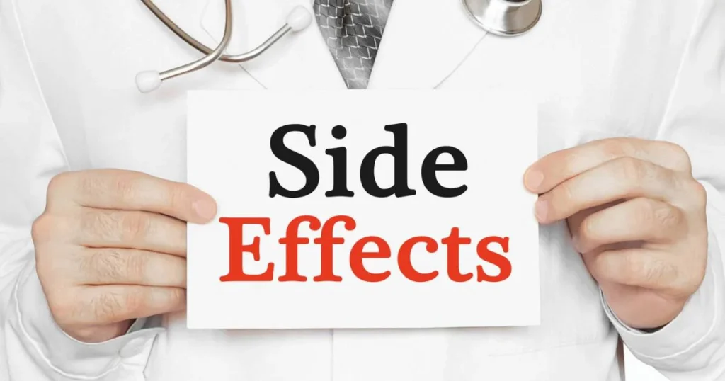 Balancing Medications: Minimizing Side Effects thumbnail