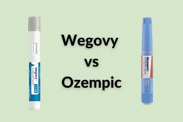 ozempic-vs-wegovy thumbnail
