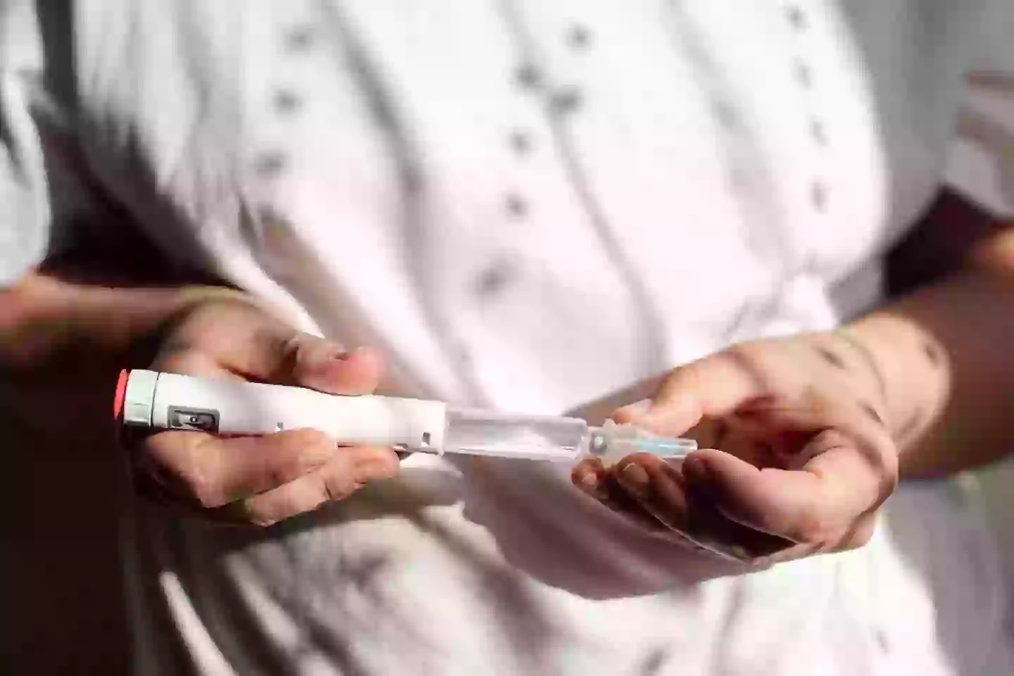 How Much Do Weight Loss Injections Cost? A Guide to Pricing and What to  Expect
