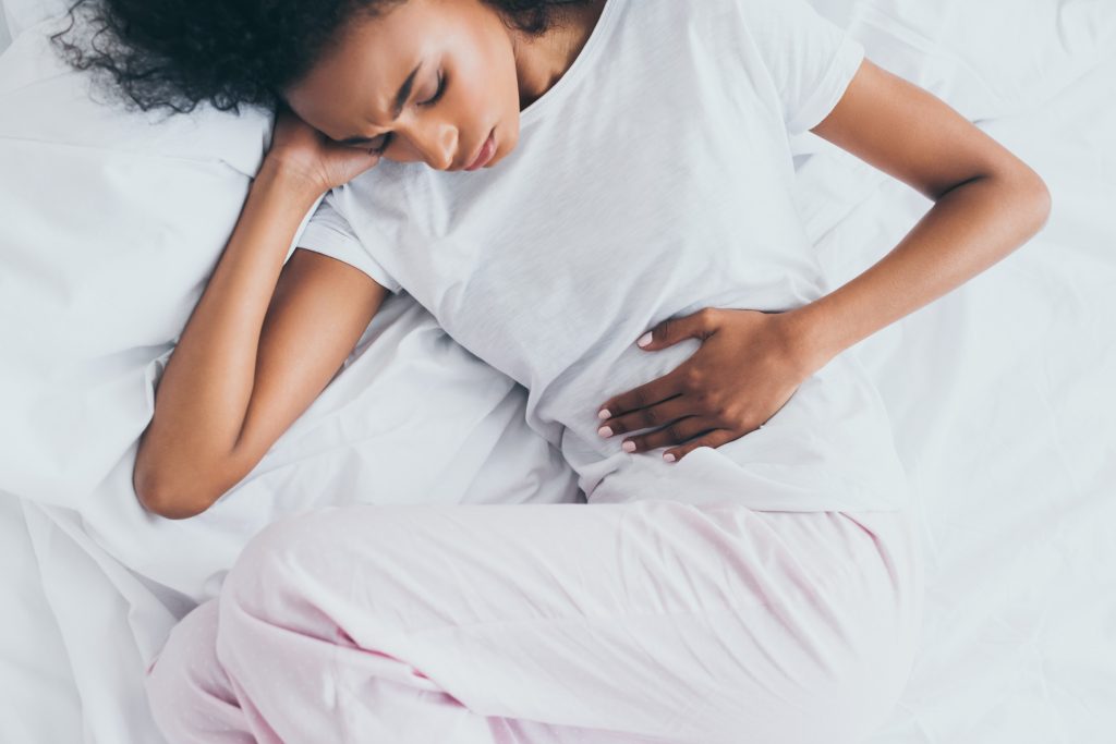 At-Home Remedies for Mild Diarrhea-1024×683 thumbnail