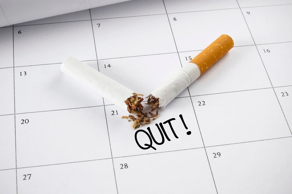 Success Stories: Miami Patients Who Quit thumbnail