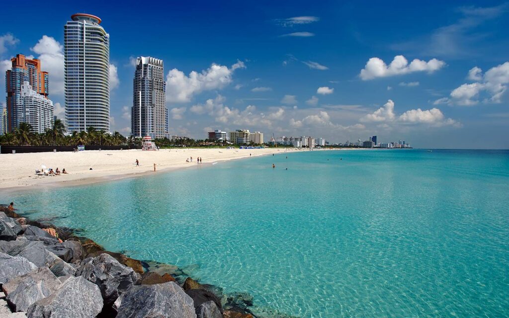 Booking A Fast & Complete Lab Visit in South Beach thumbnail