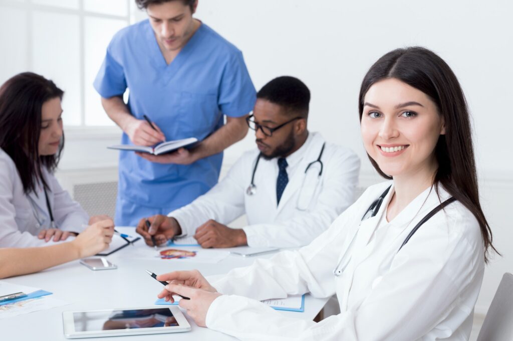 Why Choose Comprehensive Care at Very Best Medical thumbnail