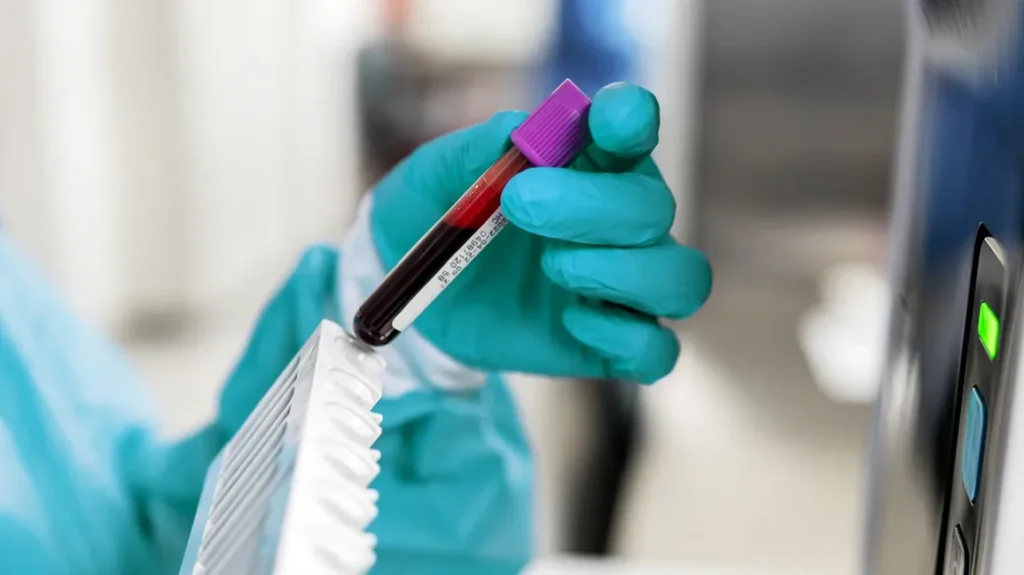Interpreting Cancer Screening Results thumbnail