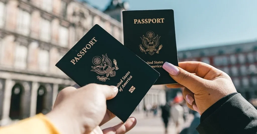 Why You Need a Travel Physical Before Your Trip thumbnail