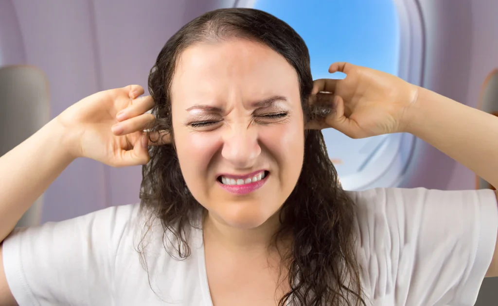 Unlock Ears thumbnail