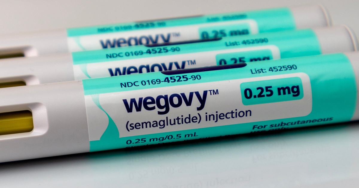 .22 mg semaglutide Novo Nordisk announced headline results from STEP UP, a phase IIIb trial investigating subcutaneous 7.2 for obesity Semaglutide Dosage Chart for Weight