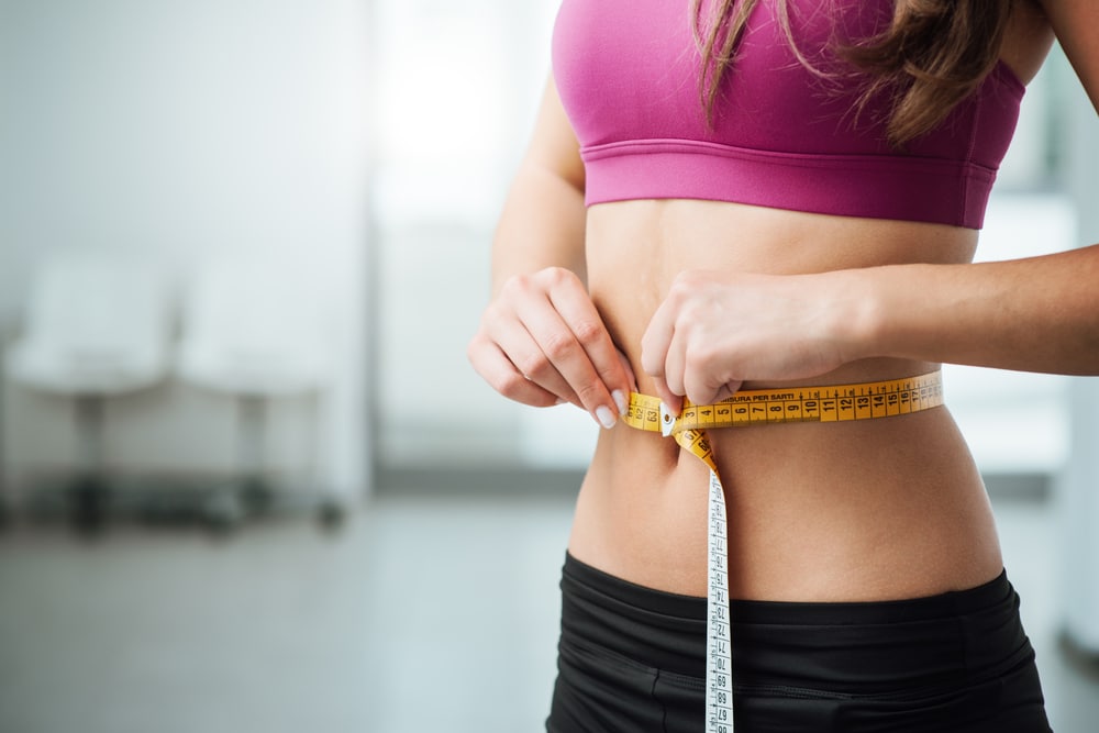 Proven Strategies for Sustainable Medical Weight Loss thumbnail